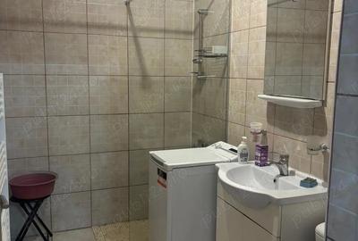 Apartament de inchiriat 2camere Flore?ti, Cluj-Napoca - 6