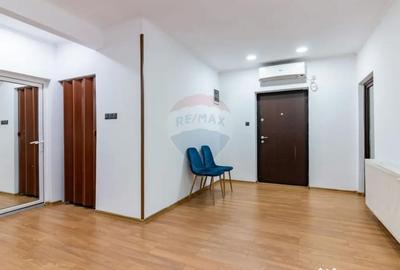 Spațiu comercial, de 374 mp, în Central - 15