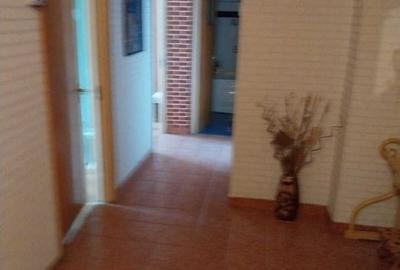 Apartament cu 3 camere - zona Centru - Hala Centrala - 10