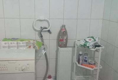 Garsonieră semidecomandată în Șagului - 6