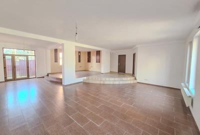 Apartament cu 2 camere în Pipera - 5