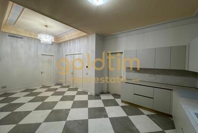 VILA PREMIUM/SMART&GREEN/STRADA PRIVATA/IANCU NICOLAE/ZONA EXCLUSIVISTA/LUX - 16