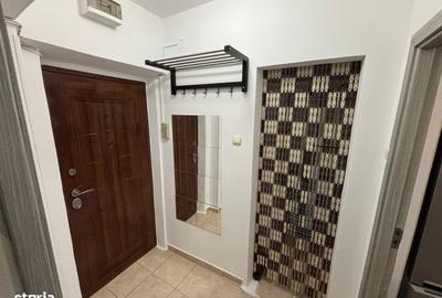 Apartament cu 2 camere în Giulești - 4