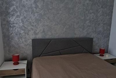 Apartament cu 2 camere în Copou - 6