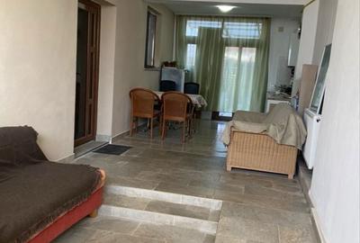 Casă cu 3 camere în Exterior Vest - 8