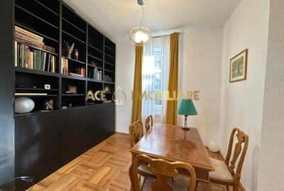 Casă cu 4 camere cu Teren 195 Mp în Vitan - 4