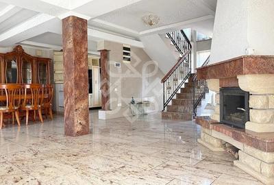 Casă cu Teren 514 Mp în Sântandrei - 6