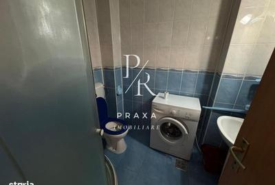 Apartament 1 camera ,etaj 2, balcon, parcare, zona Avram Iancu, Floresti Apartament 1 camera ,etaj 2, balcon, parcare, zona Avram Iancu, Floresti - 6