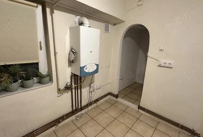 Vanzare garsoniera - 1