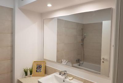 Apartament cu 2 camere decomandat în Grozăvești - 6