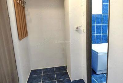 Garsoniera Bld Republicii Zona Parc Central - 1