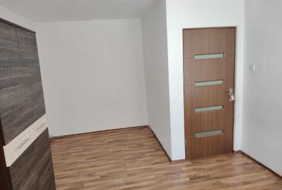Apartament cu 2 camere decomandat în Ampoi 3 - 5