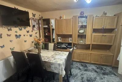 Casa de vanzare | 65mp | zona semicentrala | Dej - 8