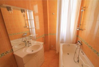 Vila cocheta pretabila rezidenta/office, Calea Dorobanti - 16