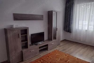 Apartament cu 2 camere în Bartolomeu - 1