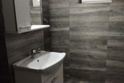 Apartament mobilat cu 2 camere Piata centrala - 5