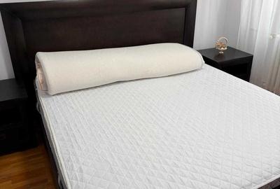 Apartament cu 2 camere decomandat în Ferdinand - 3