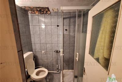 Casa Dorobantilor - vanzare - Braila Casa Dorobantilor - vanzare - Braila - 13