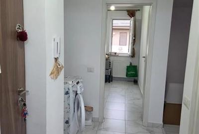 Militari - Tineretului - bloc 2013- alternativa unui studio - 3