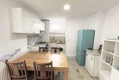 BG97-Cladire cu chiriasi,9 camere,Randament 2400 Euro/Lunar - 7