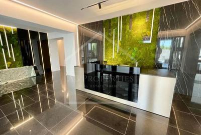 Penthouse | Vedere Panoramica | Baneasa-Sisesti Comision 0- DIRECT DEZVOLTATOR - 25