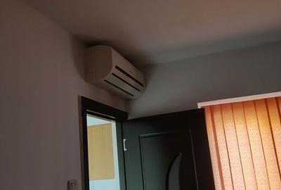 Garsonieră decomandată în Lipovei - 3
