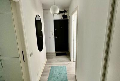 Apartament cu 2 camere decomandat în Brâncoveanu - 3