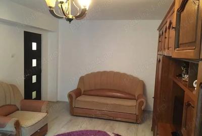 Apartament 3 camere in statiunea balneo Sarata Monteoru ,jud. Buzau - 10