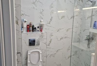 STUDIO Mamaia Nord Navodari langa Alezzi 70 m distanta de plaja - 3