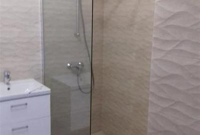 2 Camere, Arcul de Triumf, Pet Friendly - 8