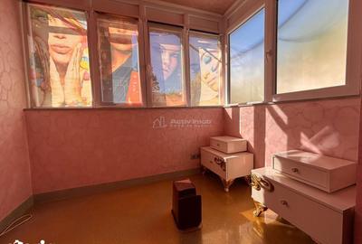 Apartament cu 5 camere în Rogerius - 12