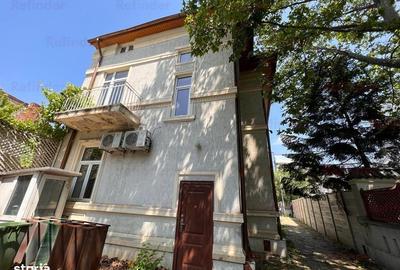 Casă cu Canalizare în Unirii - 7