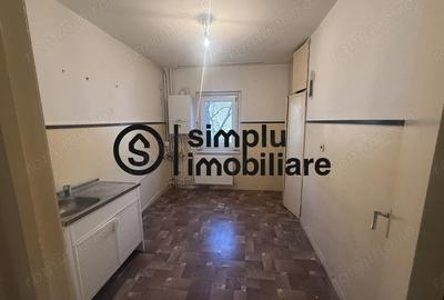 Apartament cu 2 camere în Rovine - 6