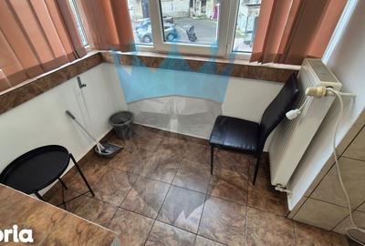 Apartament cu 2 camere în Central - 14