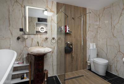 Casa Verde DN 1 aproape de Ploiesti - 15