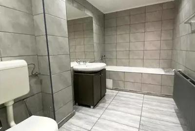 Casă cu 7 camere cu Canalizare în Pache Protopopescu - 13