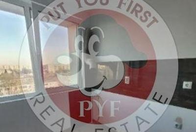 Gorjului | Apartament 2 camere | Semidec| 51mp | B11571 - 3