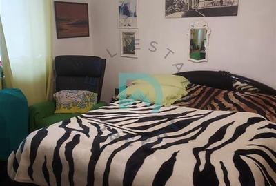 Apartament cu 2 camere semidecomandat în Centrul Istoric - 2