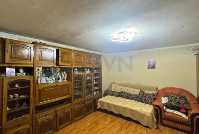 REA1027139 Apartament 3 camere I Colentina I Vanzare - 2