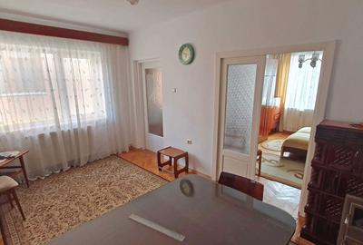 Casă cu 4 camere în Mărășești - 8