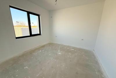 Casa Individuala / 4 Camere / 2 Bai / Incalzire in Pardoseala - 8