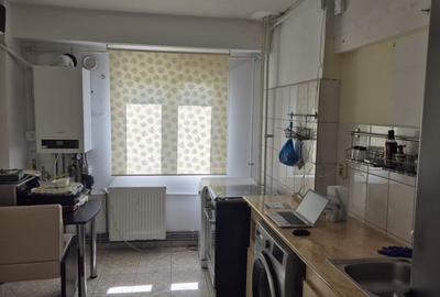 Apartament de vanzare Brancoveanu Apartament de vanzare Brancoveanu - 6