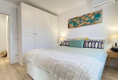 GORJULUI 3 camere metrou la doar 6 min Centrala termica - 13