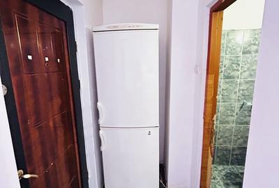 Garsonieră semidecomandată în Titan - 3