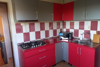 Casa renovabila, 280 mp teren, Gruia Casa renovabila, 280 mp teren, Gruia - 12