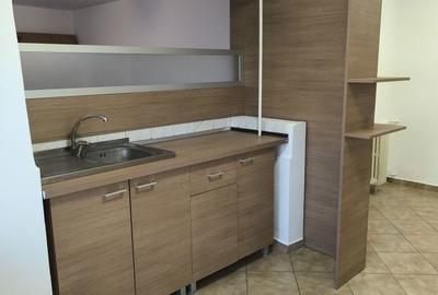 Apartament cu 2 camere decomandat în Alba Iulia - 7