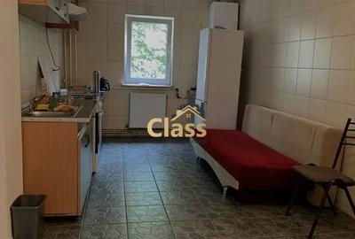 Apartament 3 camere | Etaj intermediar | 63mpu | Zona Piata Zorilor - 3