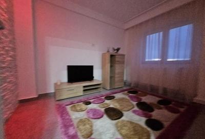 Apartament cu 4 camere decomandat în Micălaca - 8
