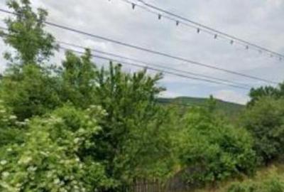 Teren intravilan Furesti, jud. Arges - ID R1965298 - 6