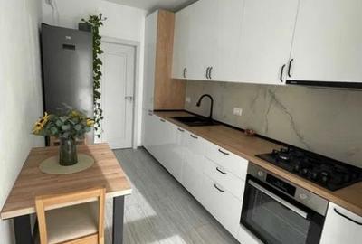 2 camere | Exigent Plaza | Lujerului - 4